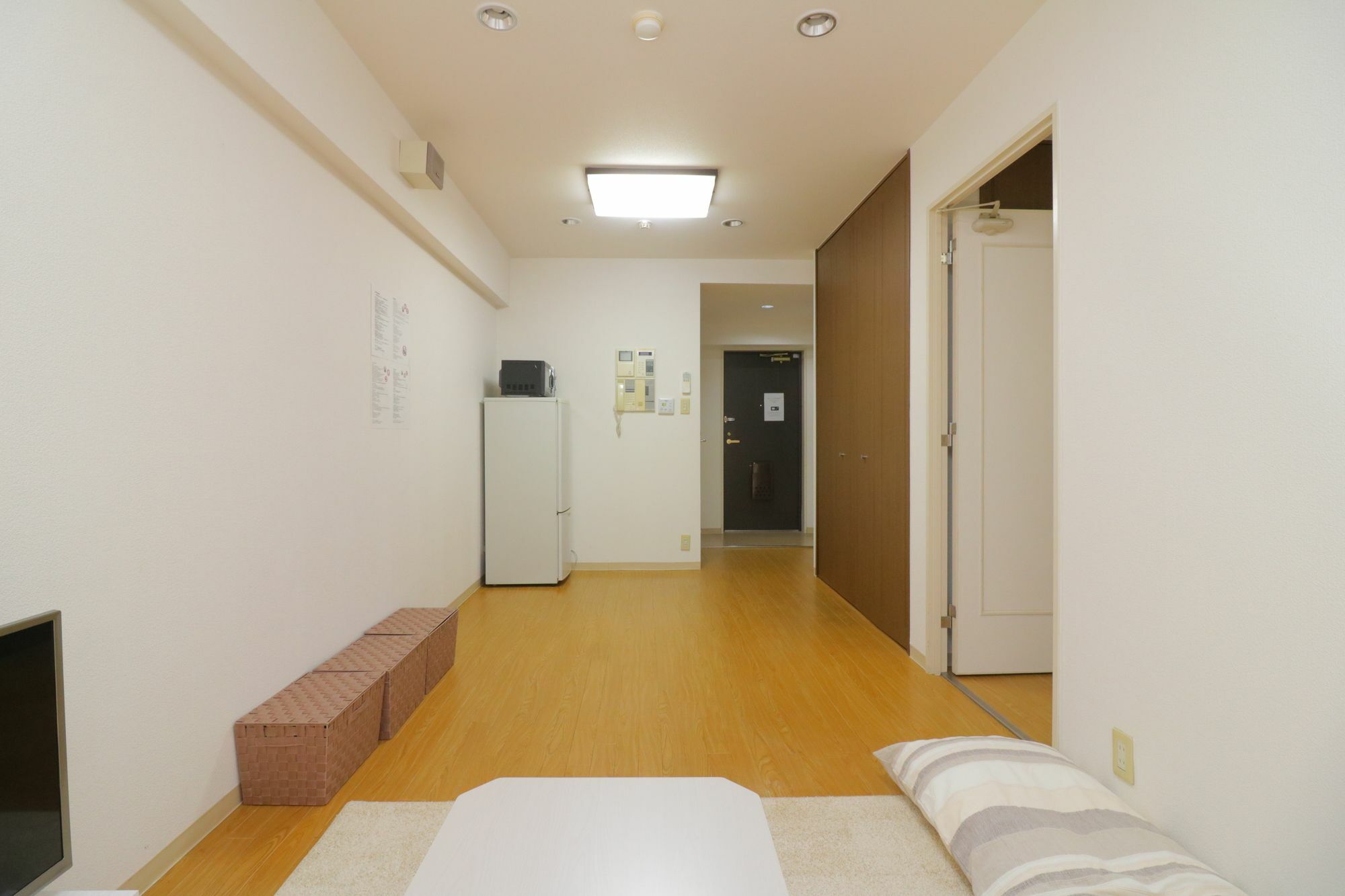 Hg Cozy Hotel No 34 天神橋筋六丁目駅前 Osaka Exterior foto